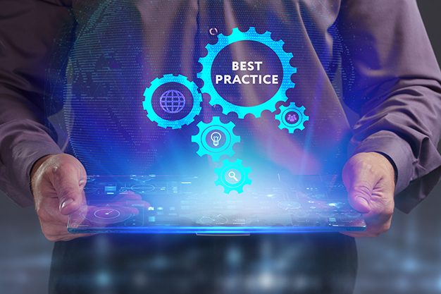 There are several integral parts to a Supply Chain Model