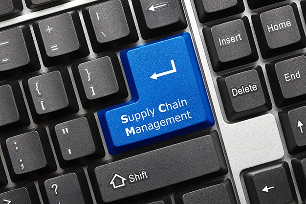 Benefits of Supply Chain Management