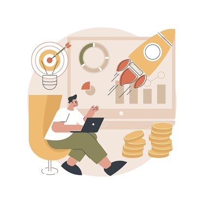 Scalable Startup Entrepreneurship