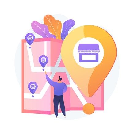 Franchise Entrepreneurship