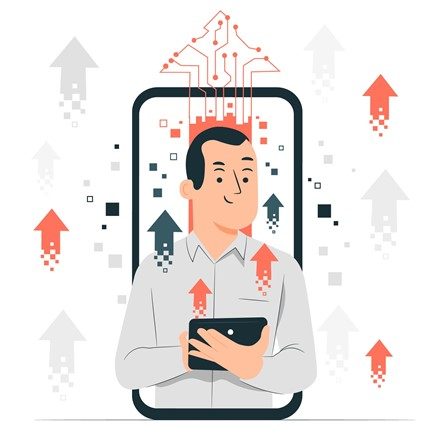 Tech Entrepreneurship