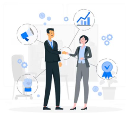 what is vendor management?