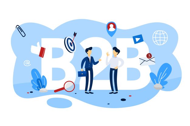 Best B2B Lead Generation Strategies