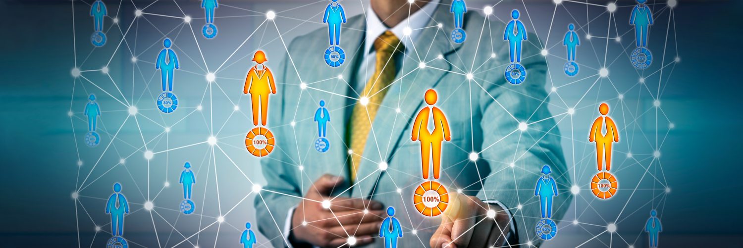 Effective B2B Lead Generation Strategies And Tips Amazon Business