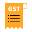 GST Invoice