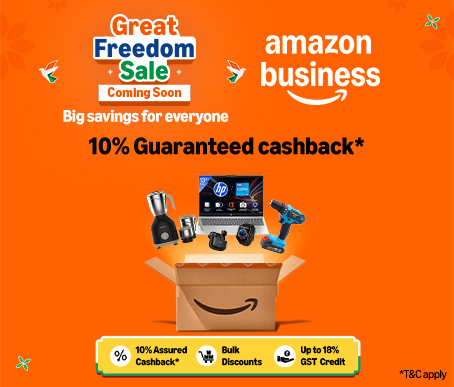 Create a free account