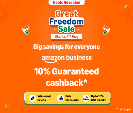 Create a free account