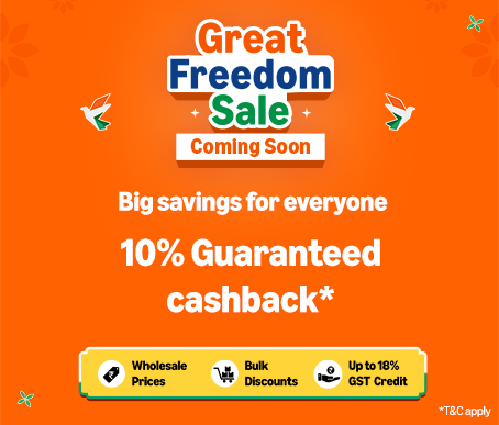 Create a free account