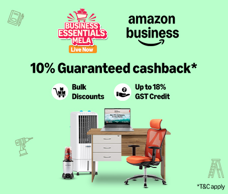 Create a free account