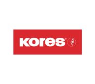 Buy Office Stationery Items &amp; Supplies at Wholesale | Amazon Business