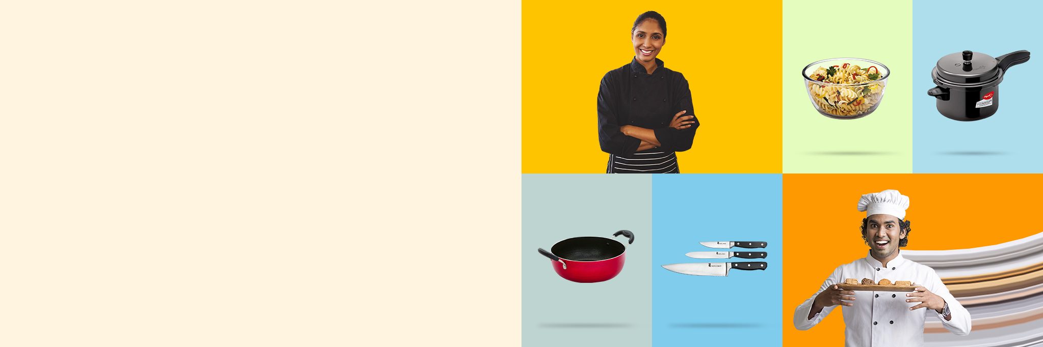 Kitchen Supply Store Wholesale Kitchen & Restaurant Supplies Amazon