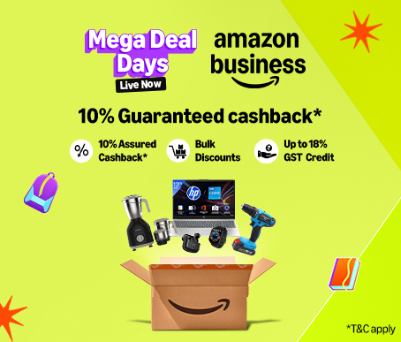 Create a free account