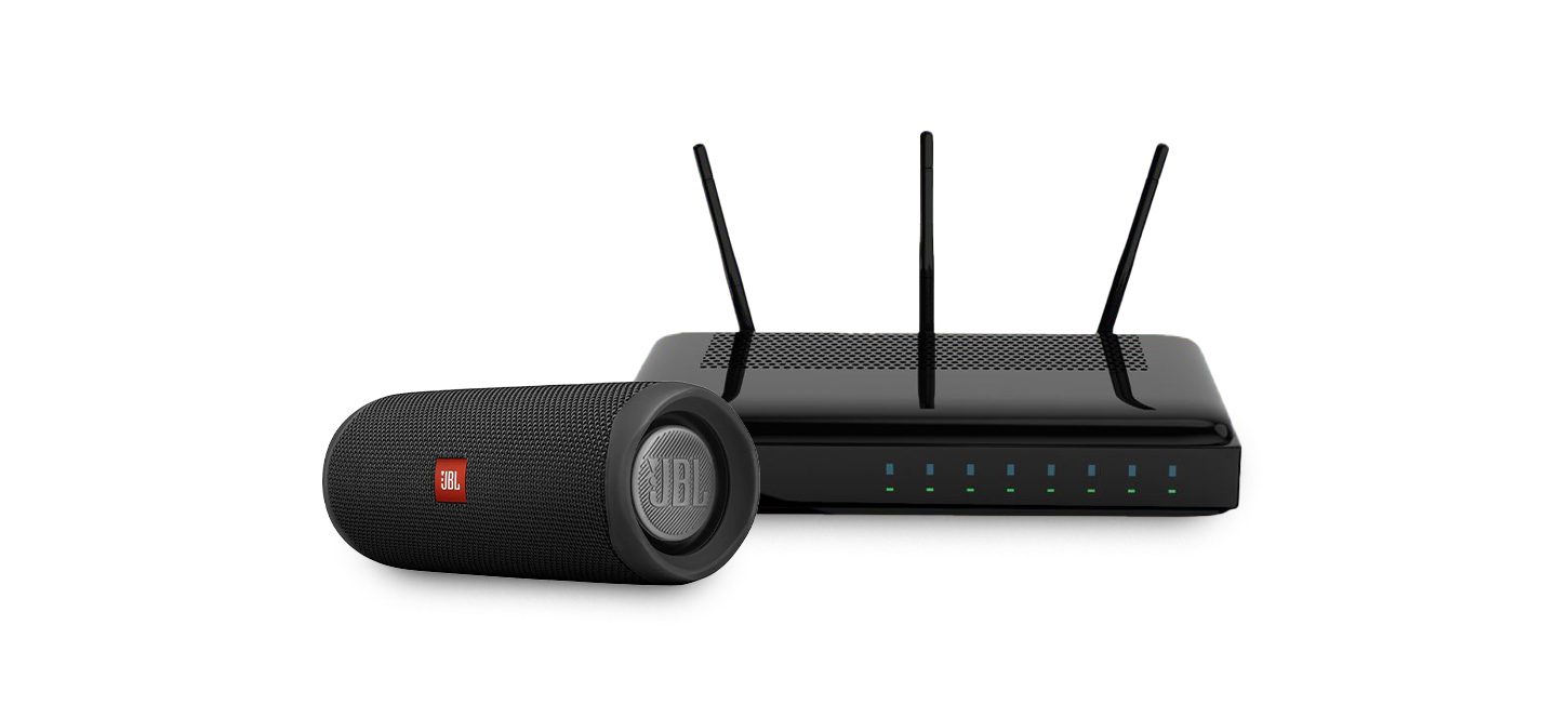 Great Indian Festival Sale 2025: Diwali Deals & Offers