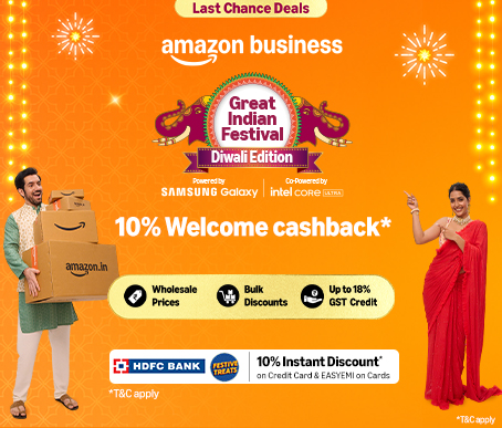 Create a free account