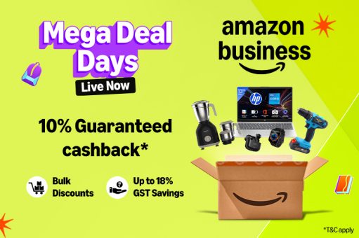 Create a free account