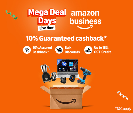 Create a free account