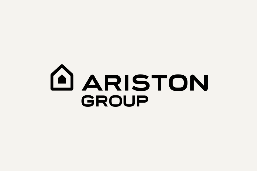 Ariston 