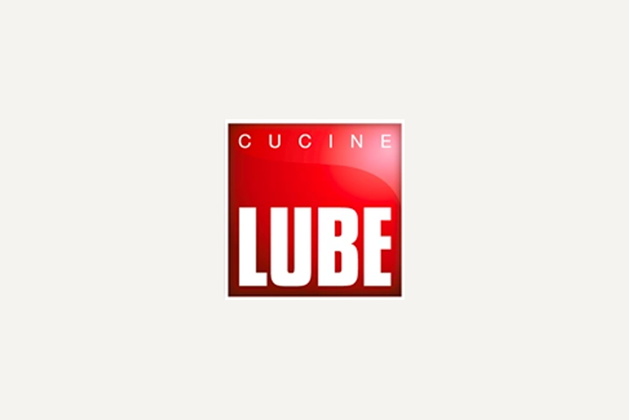cucine lube