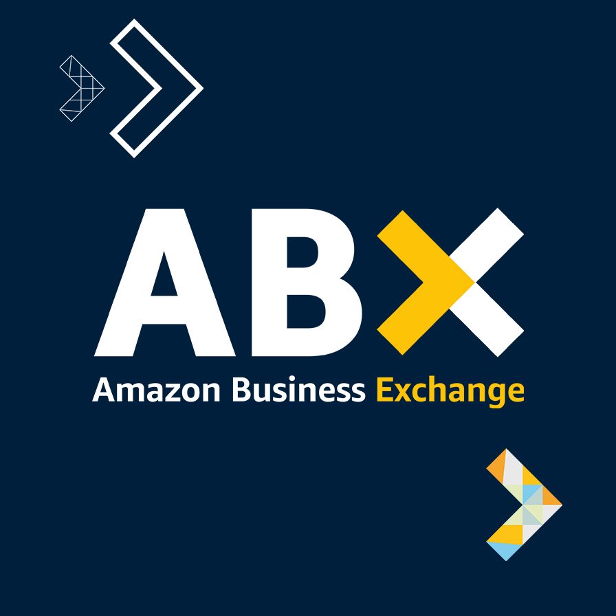 Amazon Business Exchange 2020