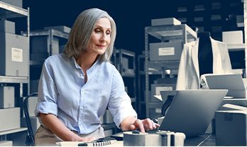 Liberi professionisti