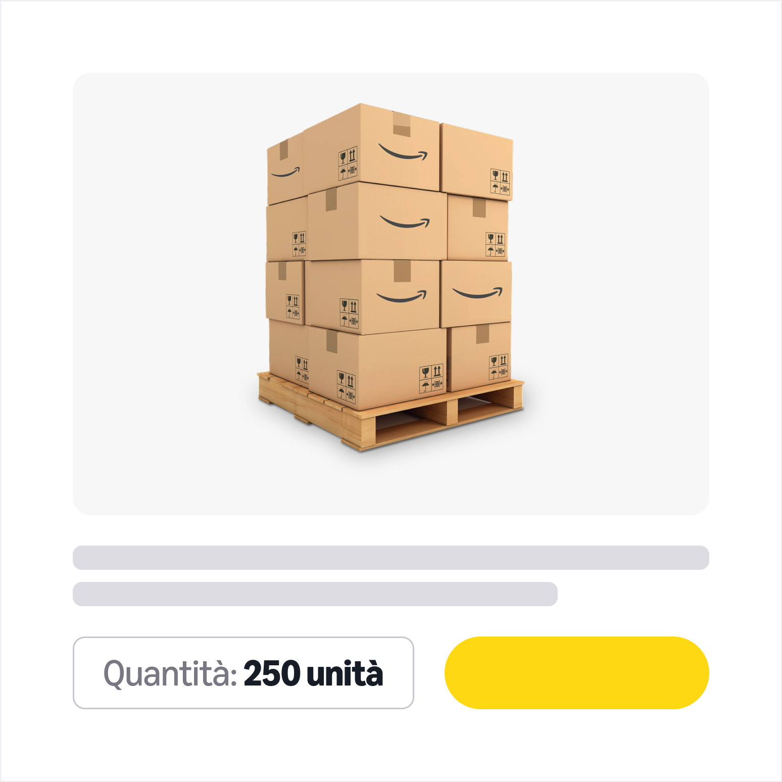 Acquista all’ingrosso