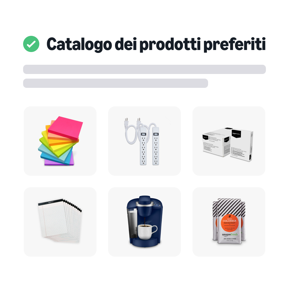 gestione della conformità