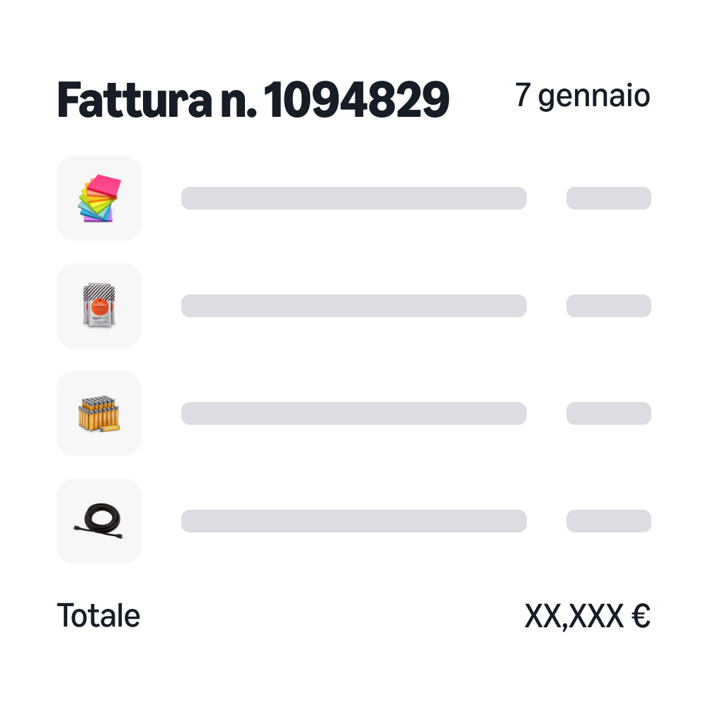 Kleine Business-Verk&auml;ufer