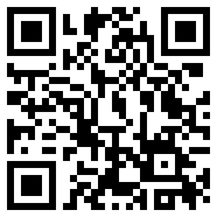 gestisci il tuo account aziendale nell’app