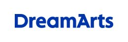 DreamArtslogo