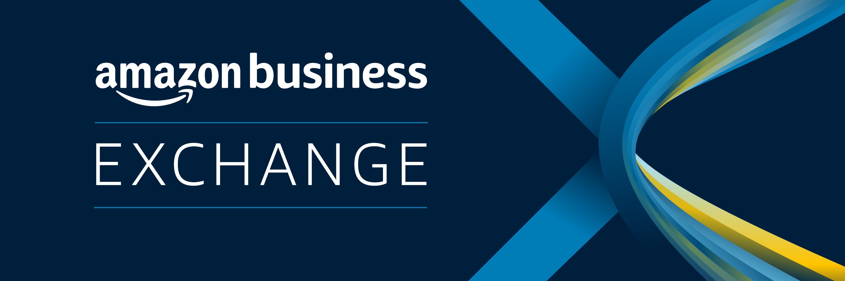 【イベントレポート】Amazon Business Exchange 2022