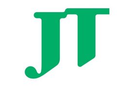 日本たばこ産業株式会社