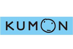 公文教育研究会