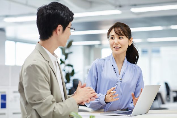 Amazonビジネス、SAP Concurで実現する購買プロセス変革:間接費のコスト削減とガバナンス強化