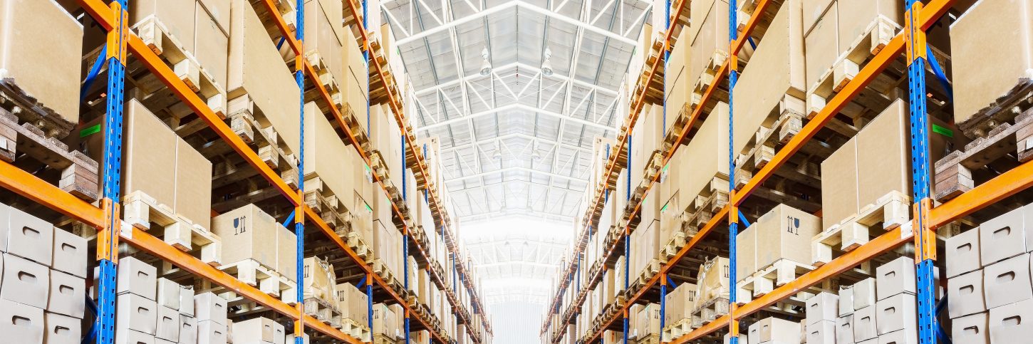 sindy（土日発送しない）です★ お金欲しいです買ってください かすしい adidas x END. ZX 8000