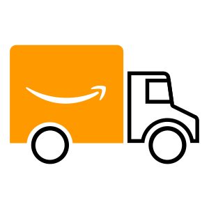 Amazon.co.jp