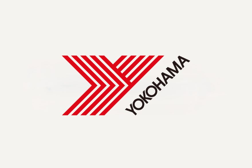 Amazonビジネス - 横浜ゴム株式会社