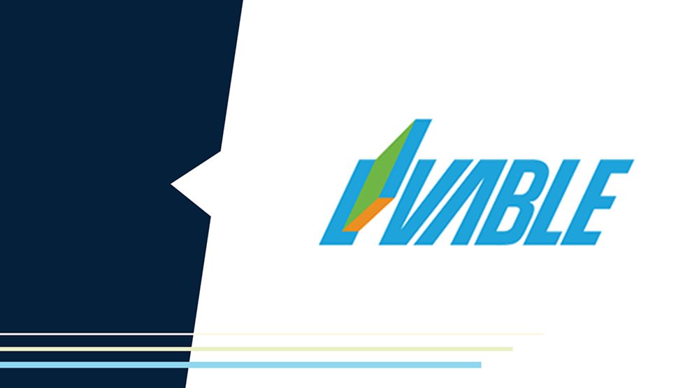 東急リバブル株式会社