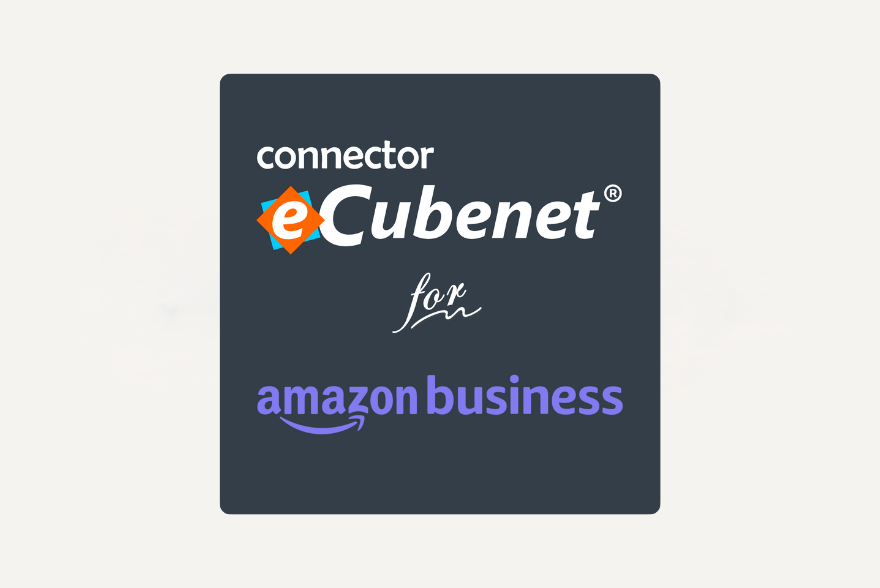 株式会社オージス総研