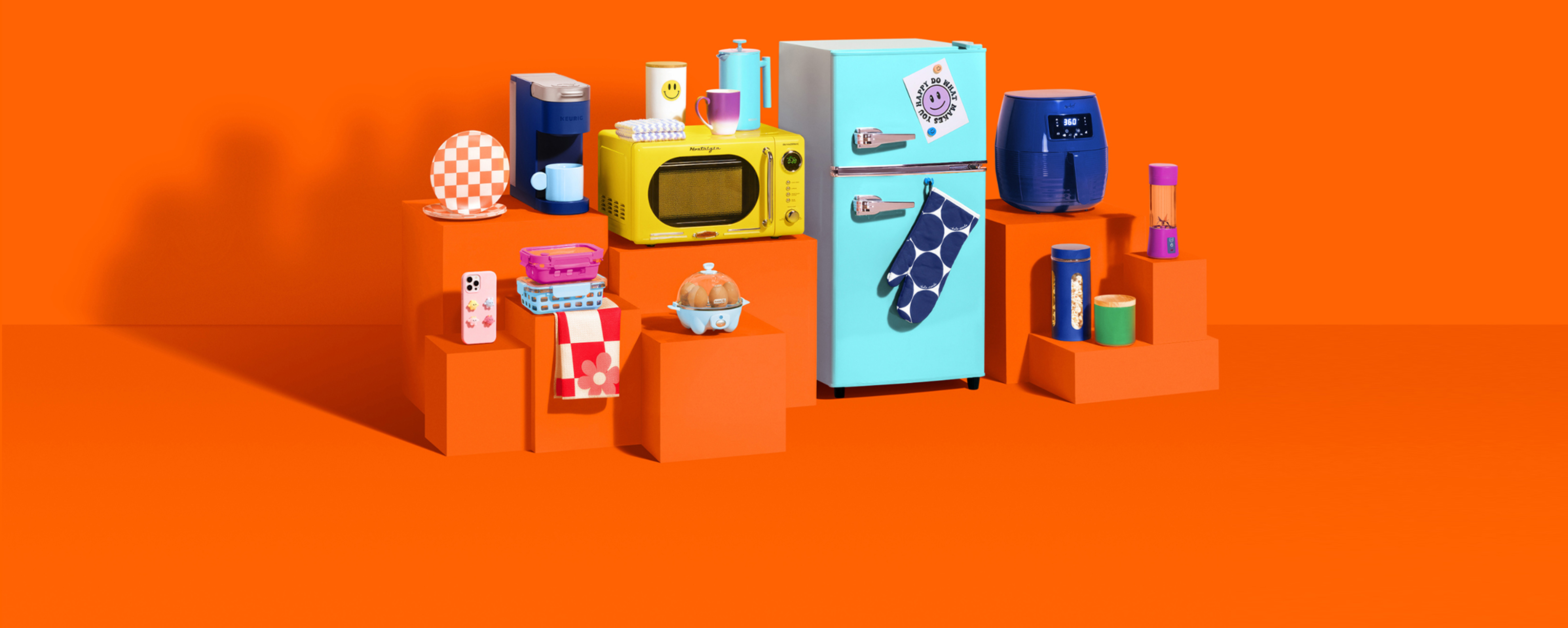 新生活セール Final 4/3(金)から