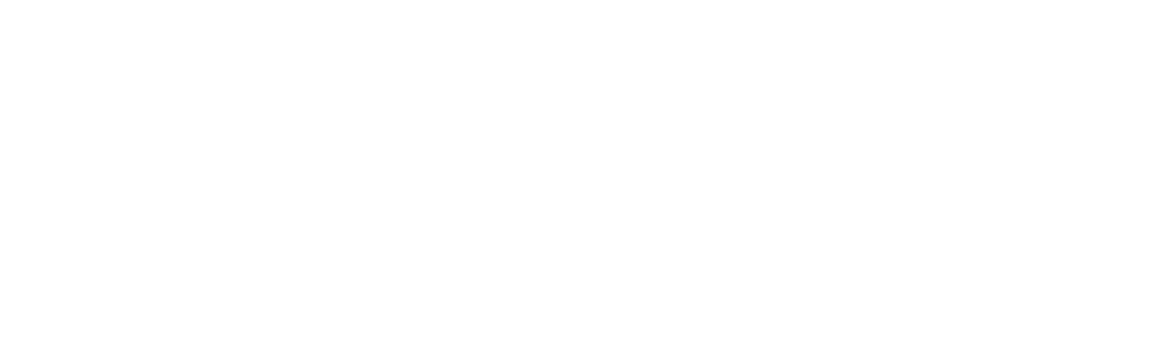 Amazon Business logo 