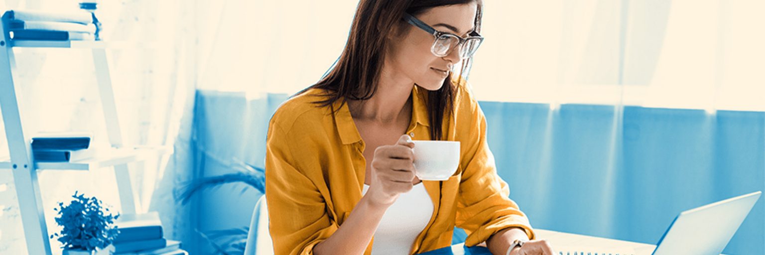 Amazon Business Prime Big Deal Days October 2023 Duo