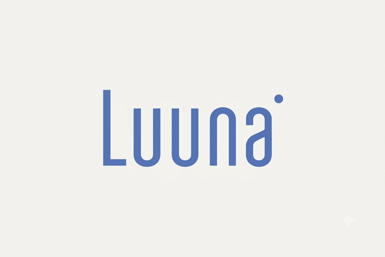 Luuna