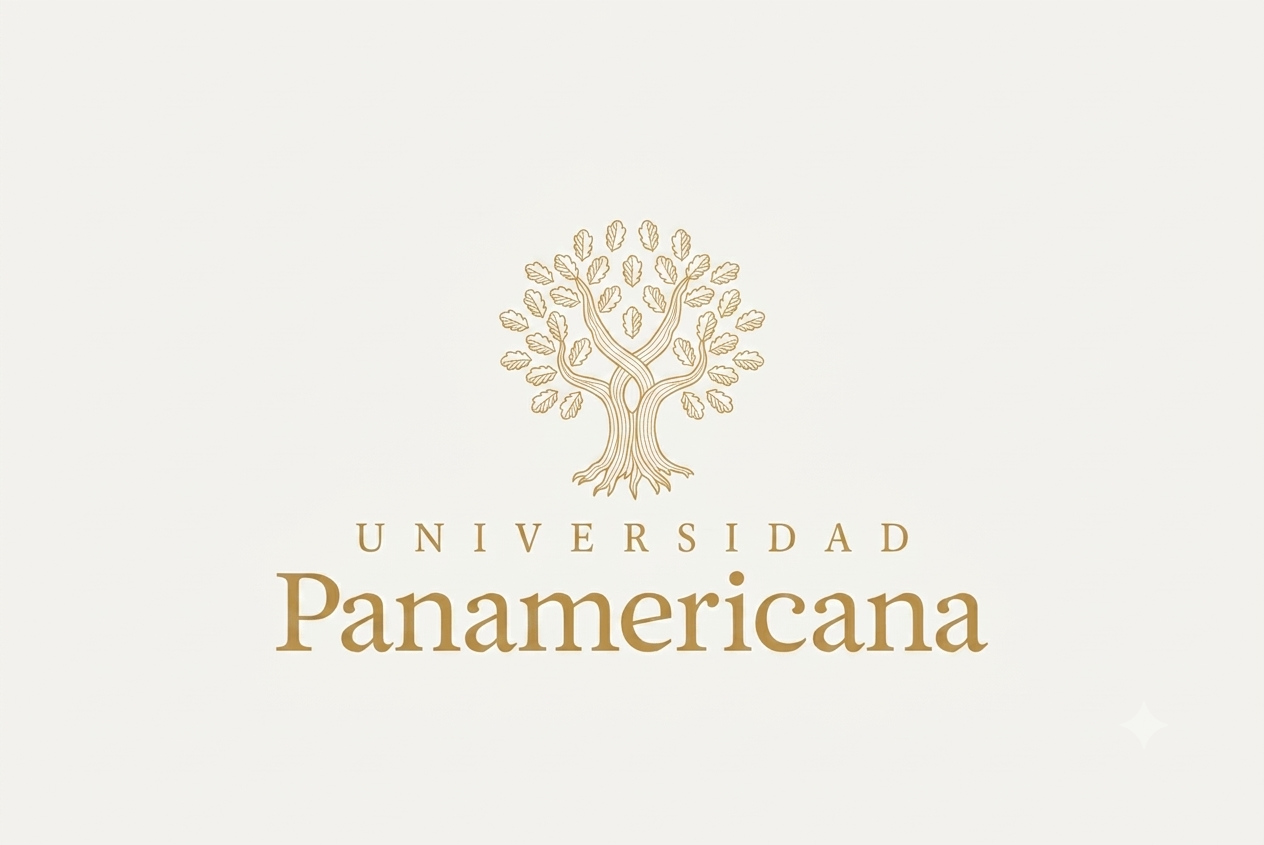 Pan_America_MX
