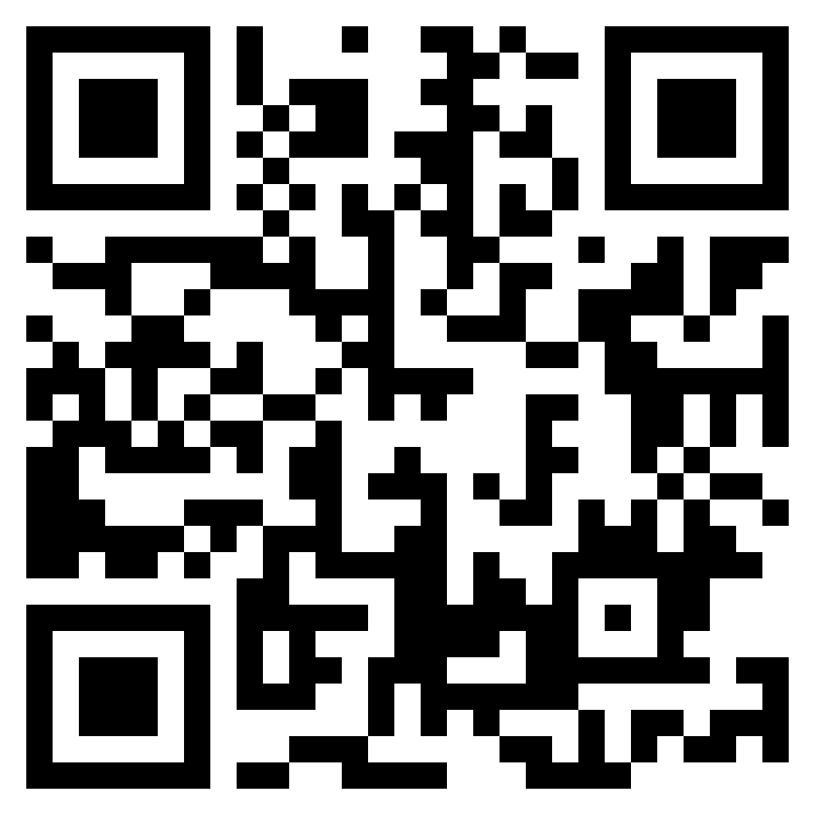 Configuraci&oacute;n de la aplicaci&oacute;n de negocio
